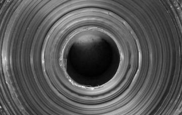 Myddlewood edpm waterproofing