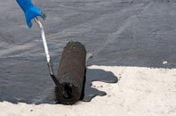 find the best Myddlewood roofing companies