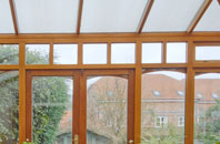 free Myddlewood conservatory insulation quotes